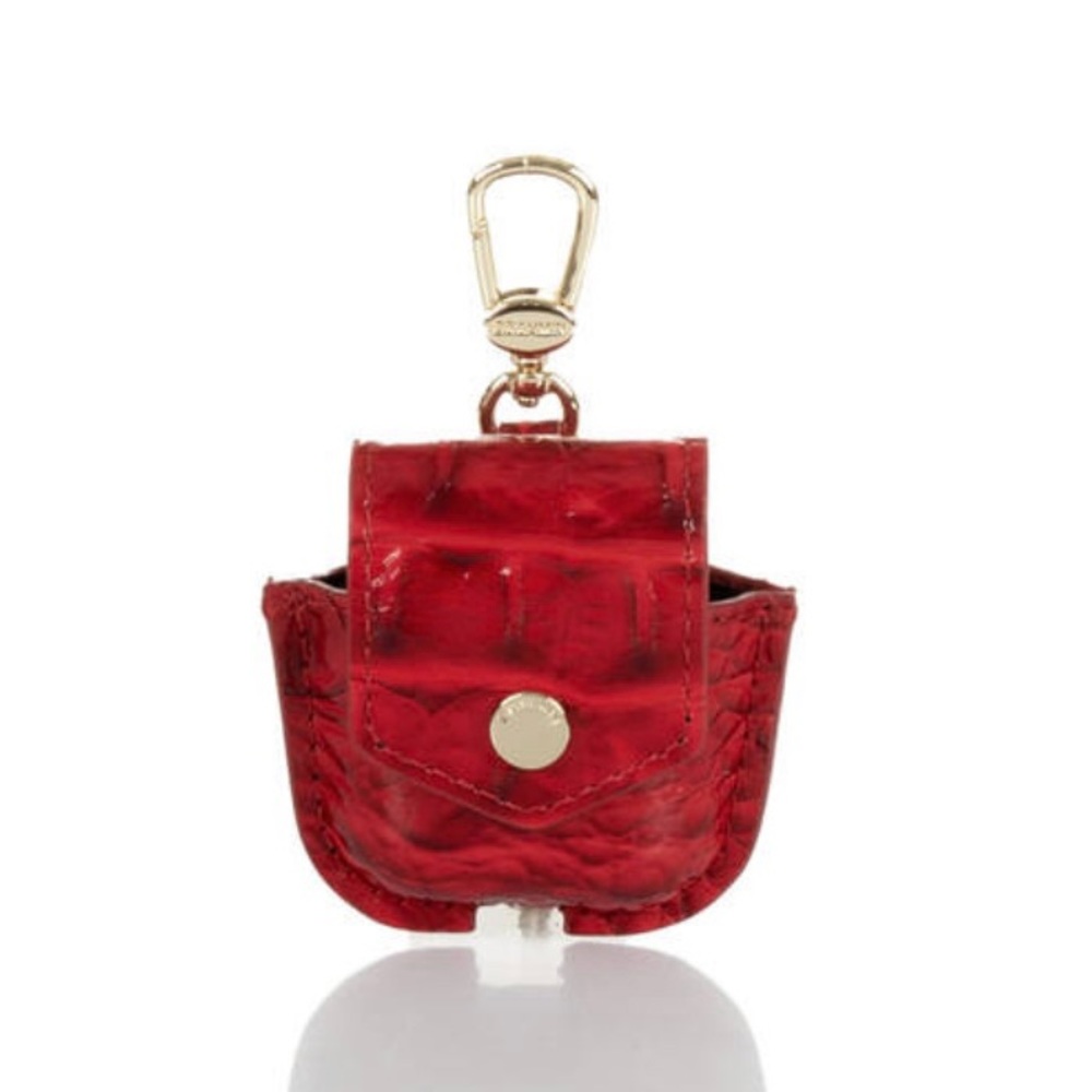 Brahmin Case